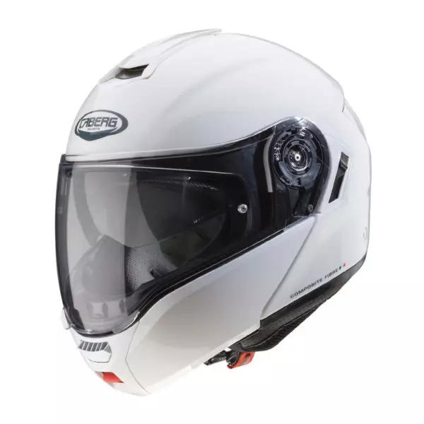 best mtn bike helmets 2020 Best Bike Helmets 2026: 14 Editor-Tested Picks for Safer, Cooler Rides
