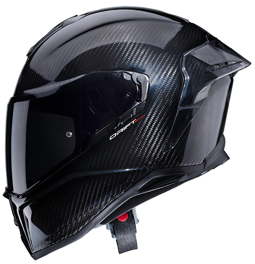 best full face mountain bike helmet 2020 Best full-face MTB helmets