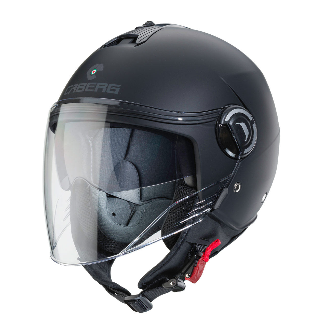 bermuda bike helmets Bermuda's #1 Motorcycle And Scooter Dealer