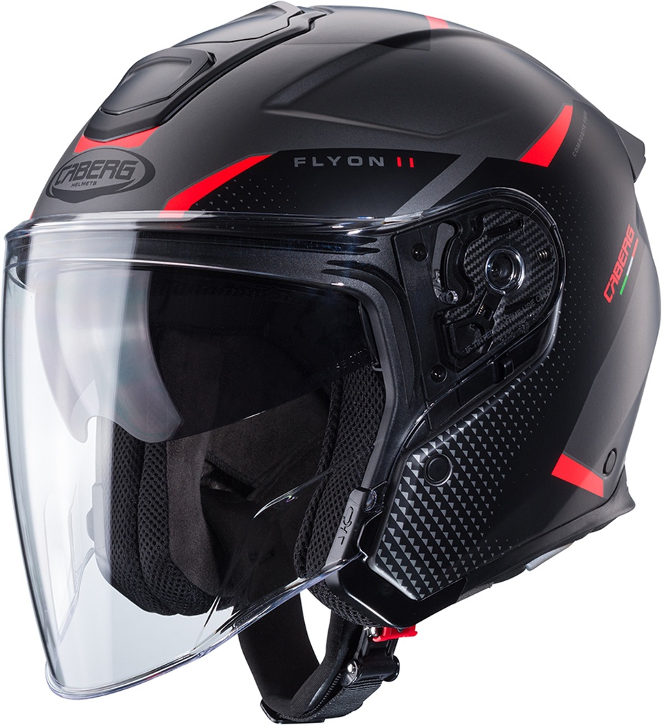 bermuda bike helmets Bermuda's #1 Motorcycle And Scooter Dealer