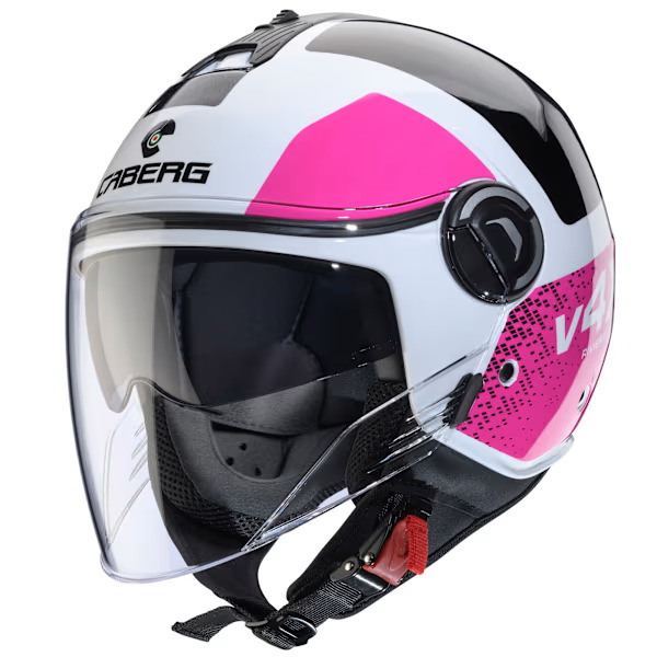 bermuda bike helmets Bermuda's #1 Motorcycle And Scooter Dealer