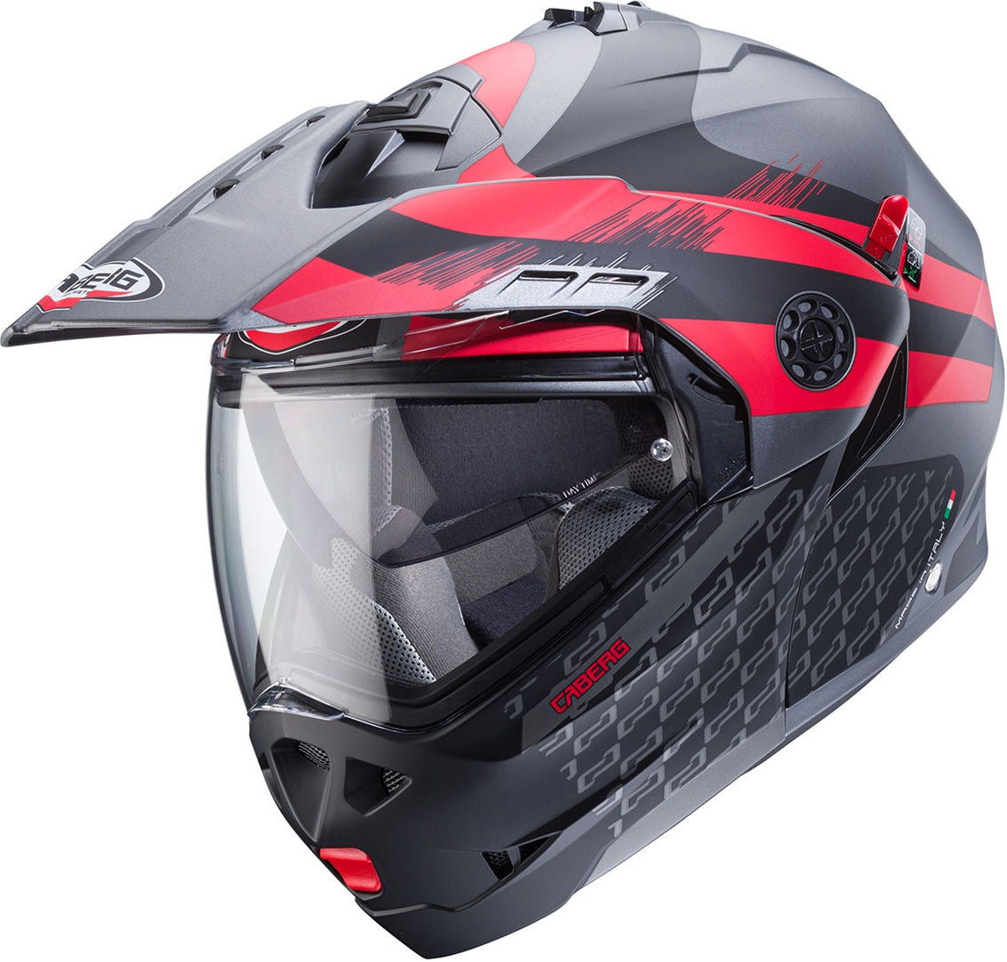 bermuda bike helmets Bermuda's #1 Motorcycle And Scooter Dealer